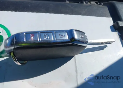 2021 Kia Forte Lxs z USA, uszkodzony, nr VIN 3KPF24AD4ME363332